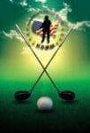 GOLF - Public