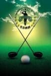 GOLF - Active Military & Veterans