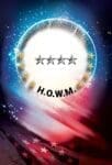 4 STAR GENERAL