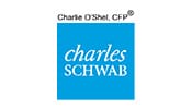 oshel : Brand Short Description Type Here.