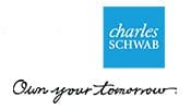 schwab : Brand Short Description Type Here.