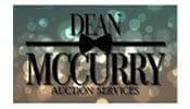 dean : Brand Short Description Type Here.