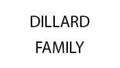 Dillard : Brand Short Description Type Here.