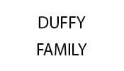 Duffy : Brand Short Description Type Here.