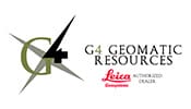 g4 : Brand Short Description Type Here.