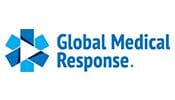 global : Brand Short Description Type Here.