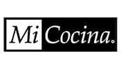 mi cocina : Brand Short Description Type Here.