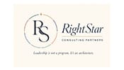 right star : Brand Short Description Type Here.