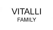 vitalli : Brand Short Description Type Here.