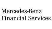 benz : Brand Short Description Type Here.