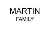 martin : 