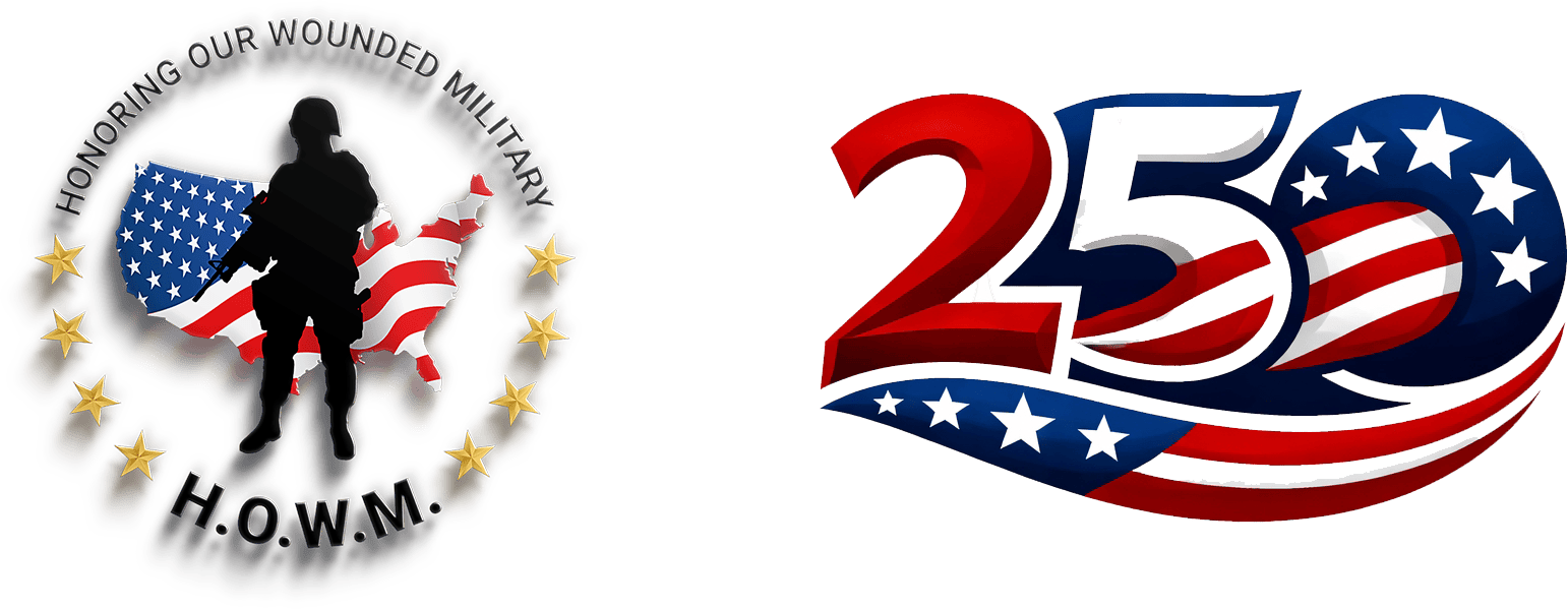 Usa250