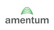 amentum : Brand Short Description Type Here.