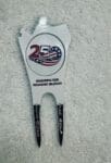 Divot Tool 250