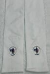 HOWM Sun Sleeve