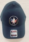 Hat 2026