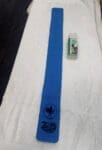Golf Cooling Towel