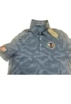 HOWM Golf Polo 2026