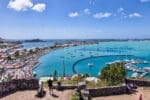 I2045 Sxm Cb St Maarten For 6 Image03