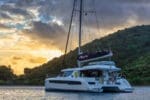 I2106 Bvi Vi Bvi Catamaran Charter For 6 Image06
