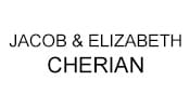 cherian : Brand Short Description Type Here.