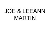 lmartin : Brand Short Description Type Here.
