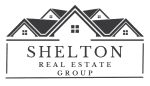 Shelton Real Estate
